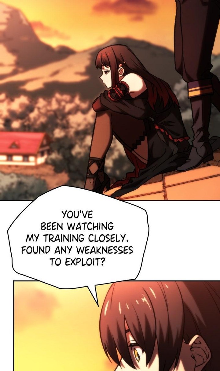 Metcha Shoukan Sareta Ken Tsugutoku 46 45