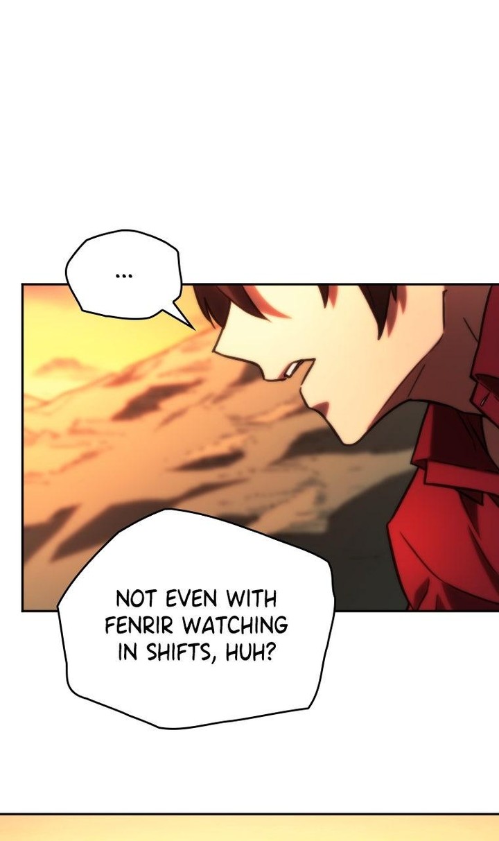 Metcha Shoukan Sareta Ken Tsugutoku 46 47