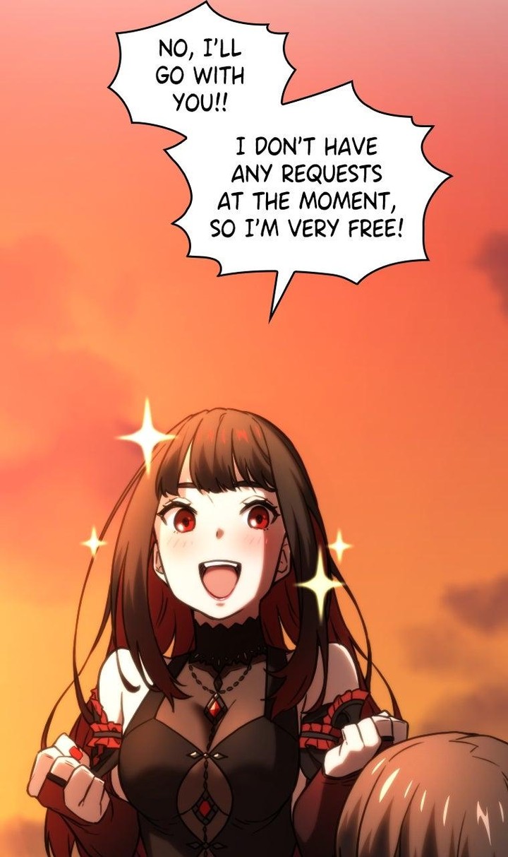 Metcha Shoukan Sareta Ken Tsugutoku 46 54