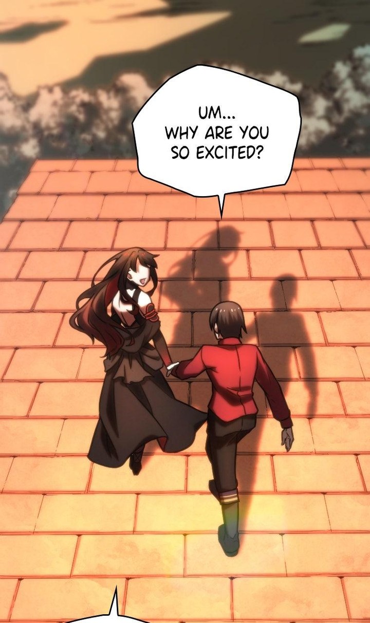 Metcha Shoukan Sareta Ken Tsugutoku 46 59