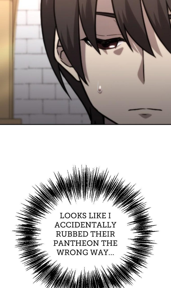 Metcha Shoukan Sareta Ken Tsugutoku 46 6