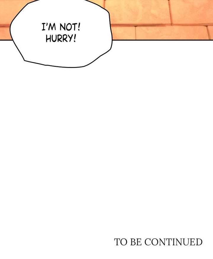 Metcha Shoukan Sareta Ken Tsugutoku 46 60