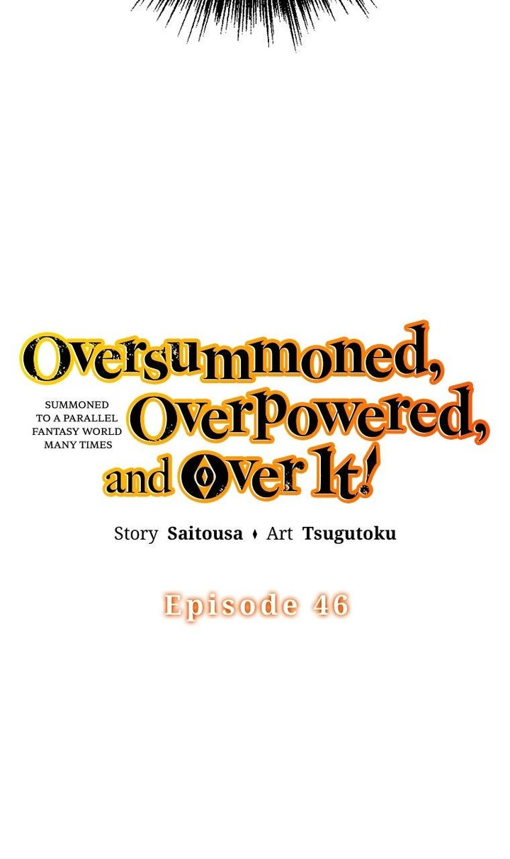 Metcha Shoukan Sareta Ken Tsugutoku 46 7