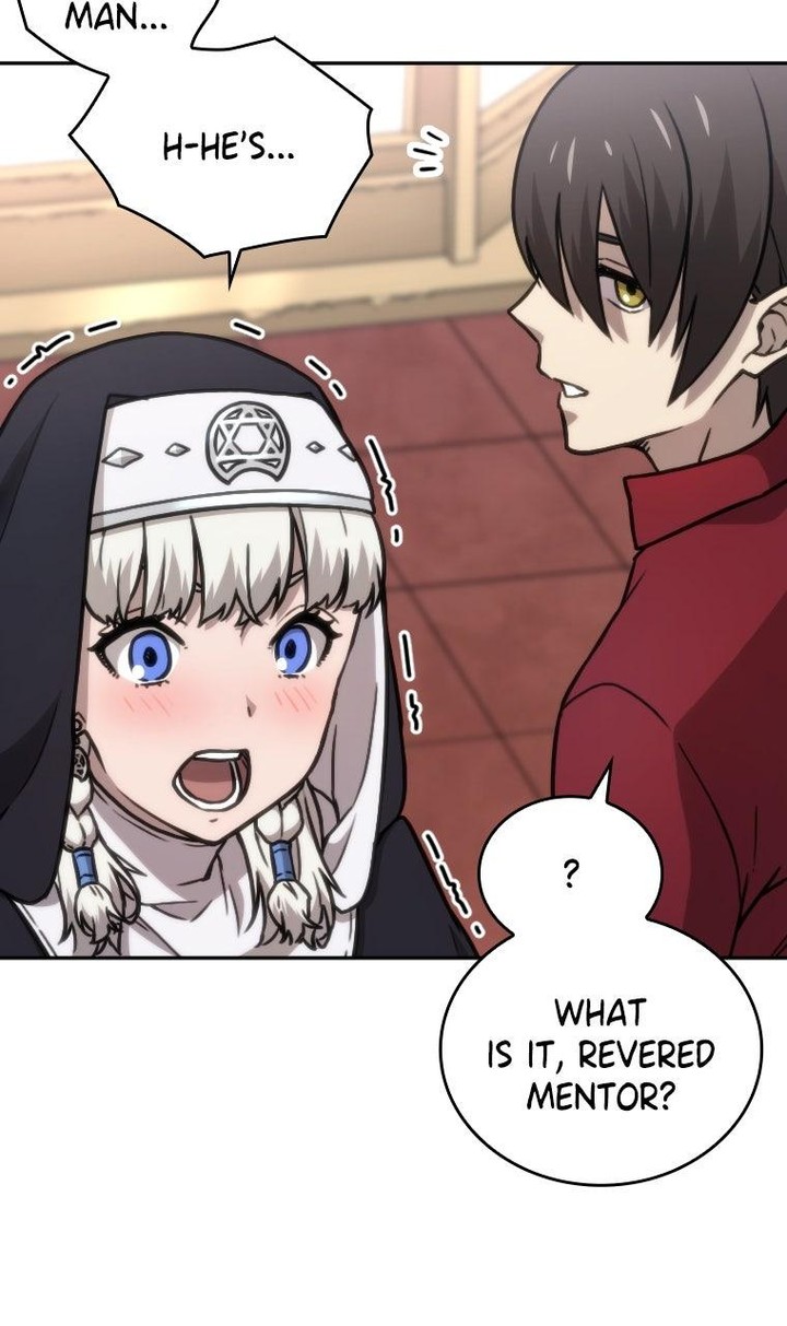 Metcha Shoukan Sareta Ken Tsugutoku 46 9