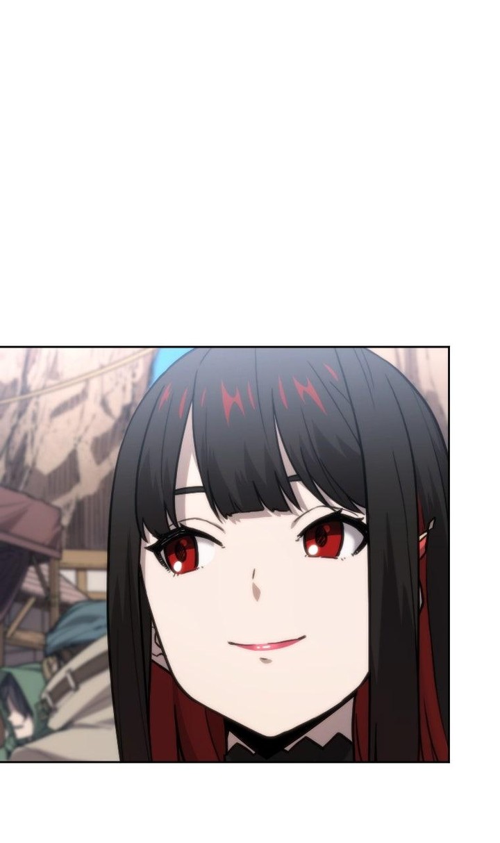 Metcha Shoukan Sareta Ken Tsugutoku 47 1