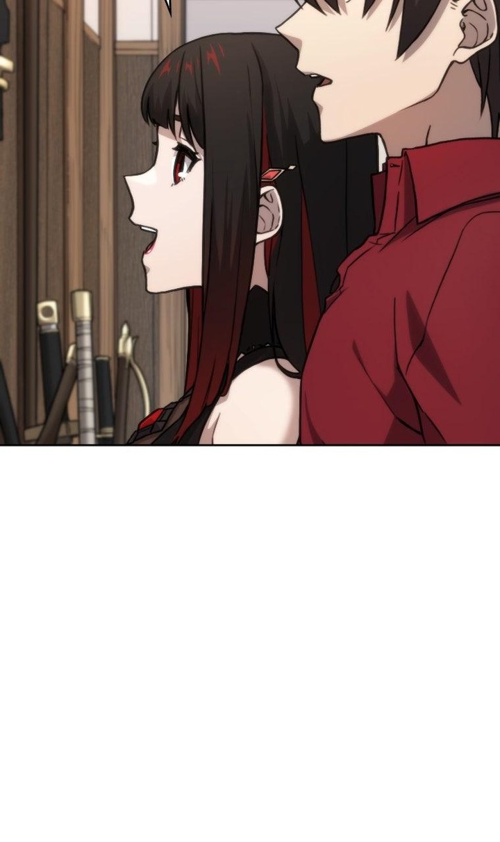 Metcha Shoukan Sareta Ken Tsugutoku 47 10