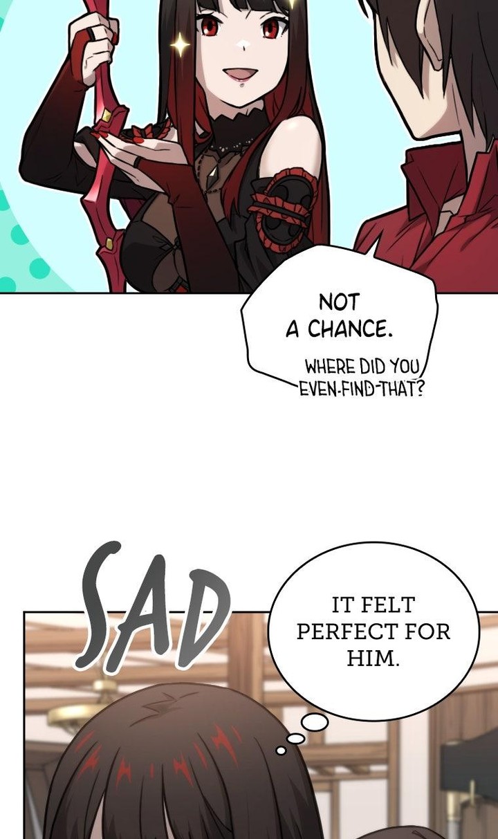 Metcha Shoukan Sareta Ken Tsugutoku 47 14