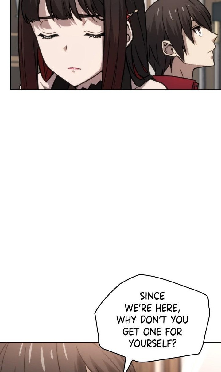 Metcha Shoukan Sareta Ken Tsugutoku 47 15