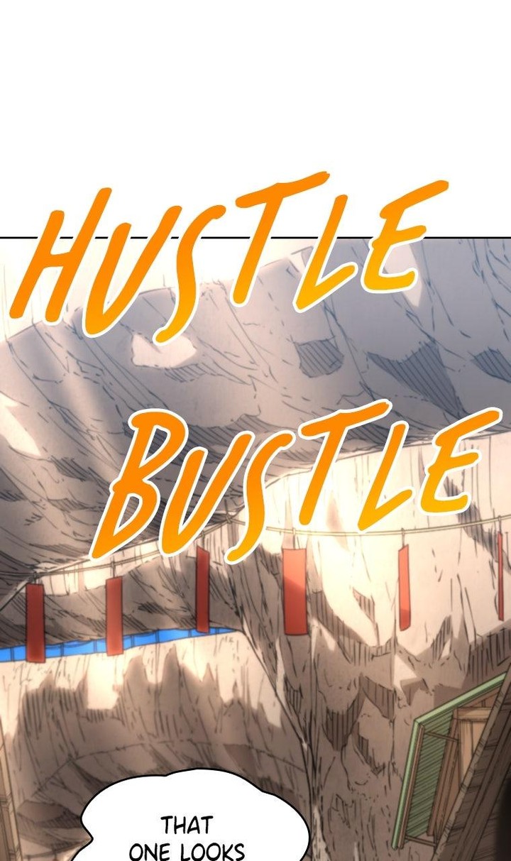 Metcha Shoukan Sareta Ken Tsugutoku 47 2