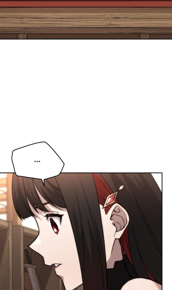 Metcha Shoukan Sareta Ken Tsugutoku 47 20