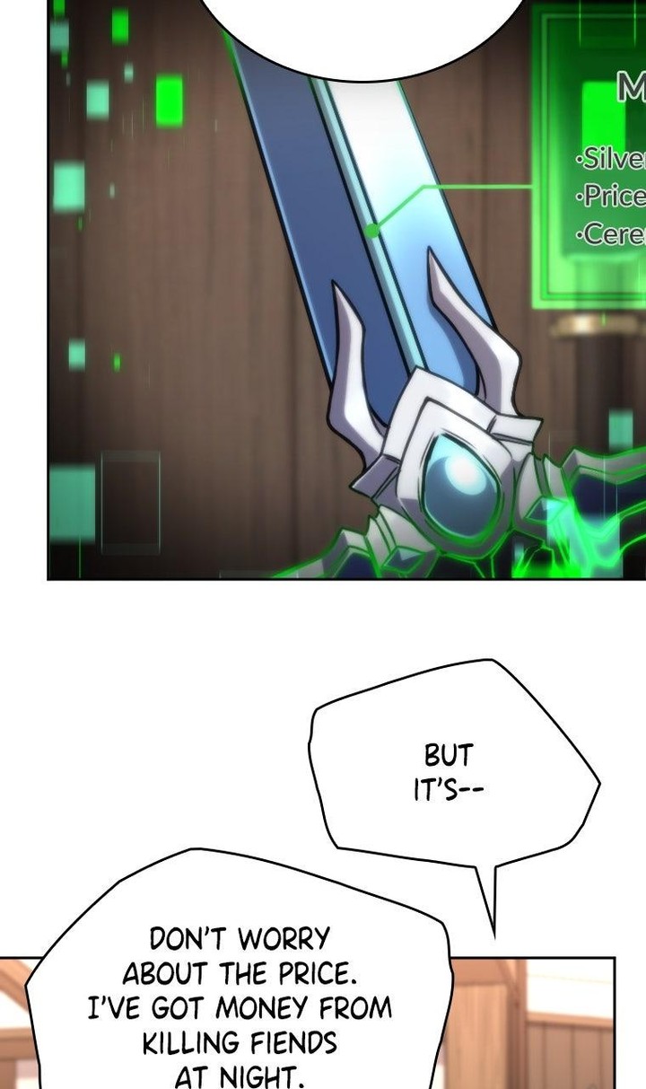 Metcha Shoukan Sareta Ken Tsugutoku 47 23