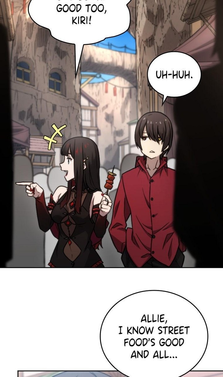 Metcha Shoukan Sareta Ken Tsugutoku 47 3