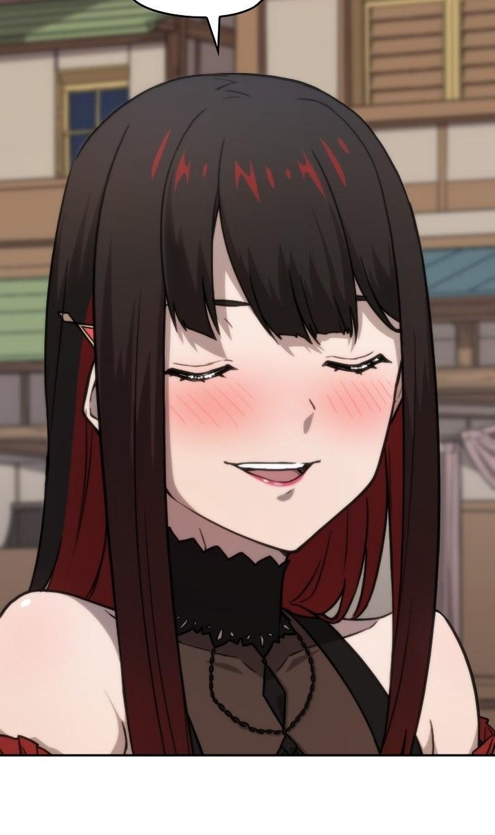 Metcha Shoukan Sareta Ken Tsugutoku 47 32