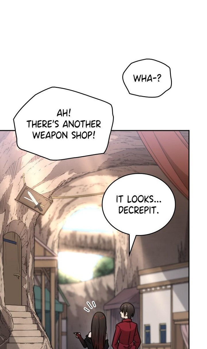 Metcha Shoukan Sareta Ken Tsugutoku 47 33