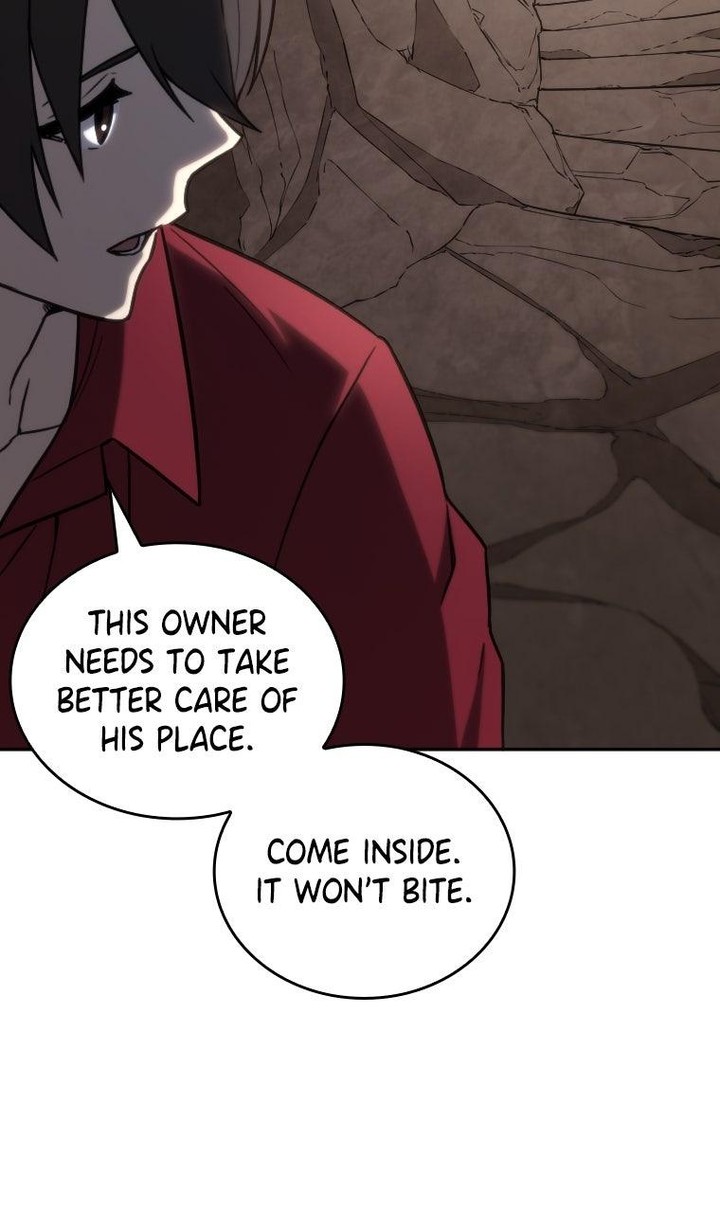 Metcha Shoukan Sareta Ken Tsugutoku 47 36