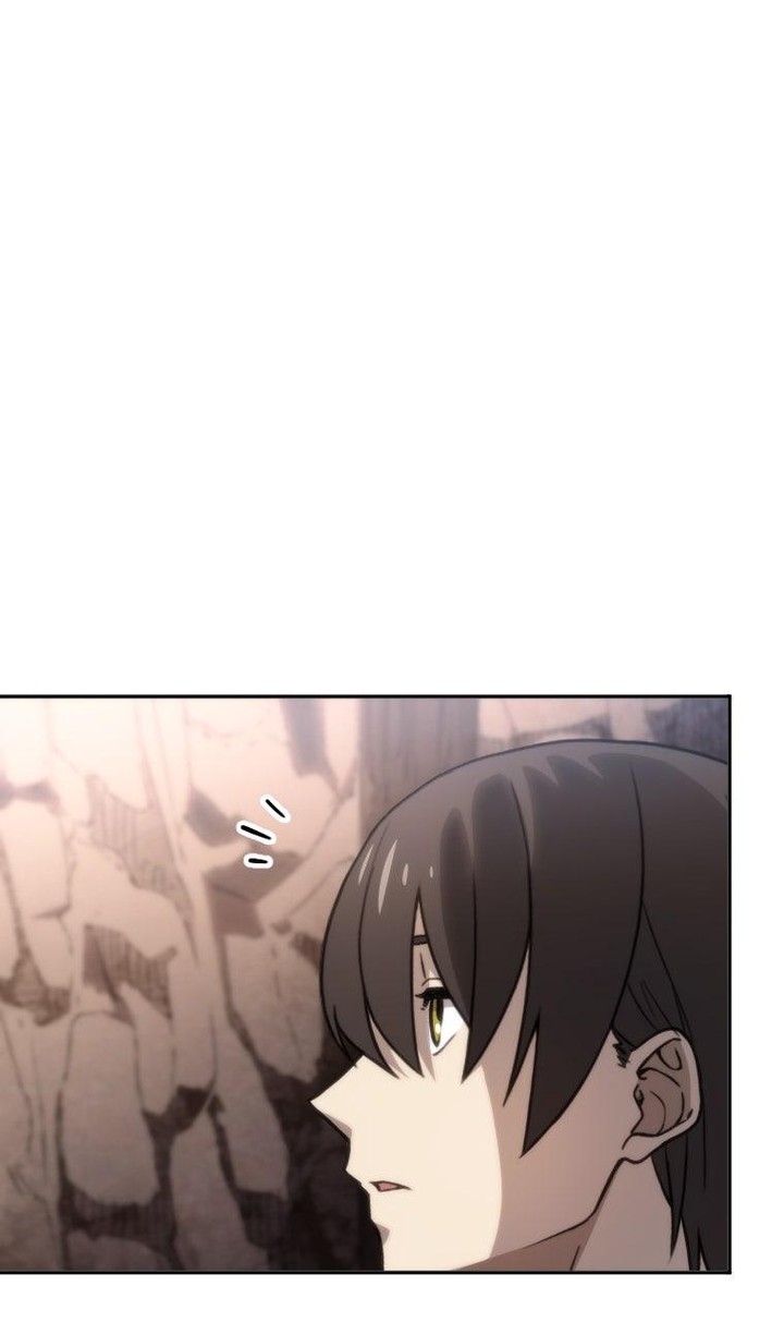 Metcha Shoukan Sareta Ken Tsugutoku 47 37