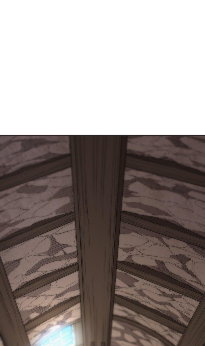 Metcha Shoukan Sareta Ken Tsugutoku 47 38