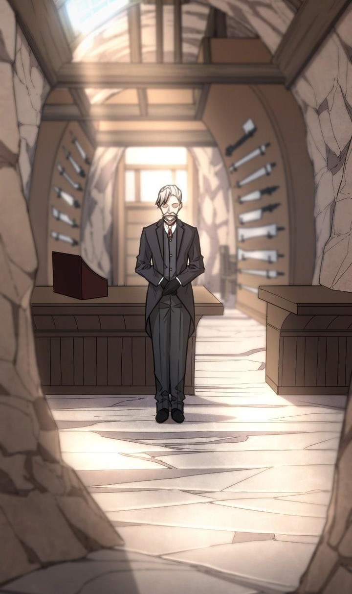 Metcha Shoukan Sareta Ken Tsugutoku 47 39