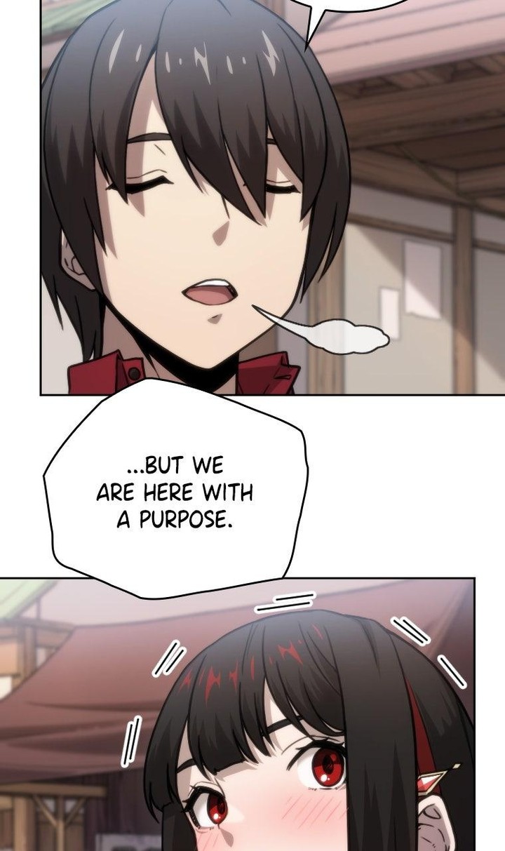 Metcha Shoukan Sareta Ken Tsugutoku 47 4