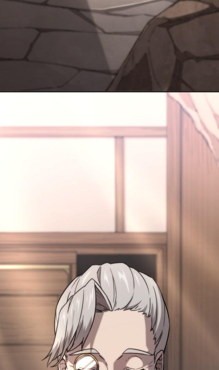 Metcha Shoukan Sareta Ken Tsugutoku 47 40