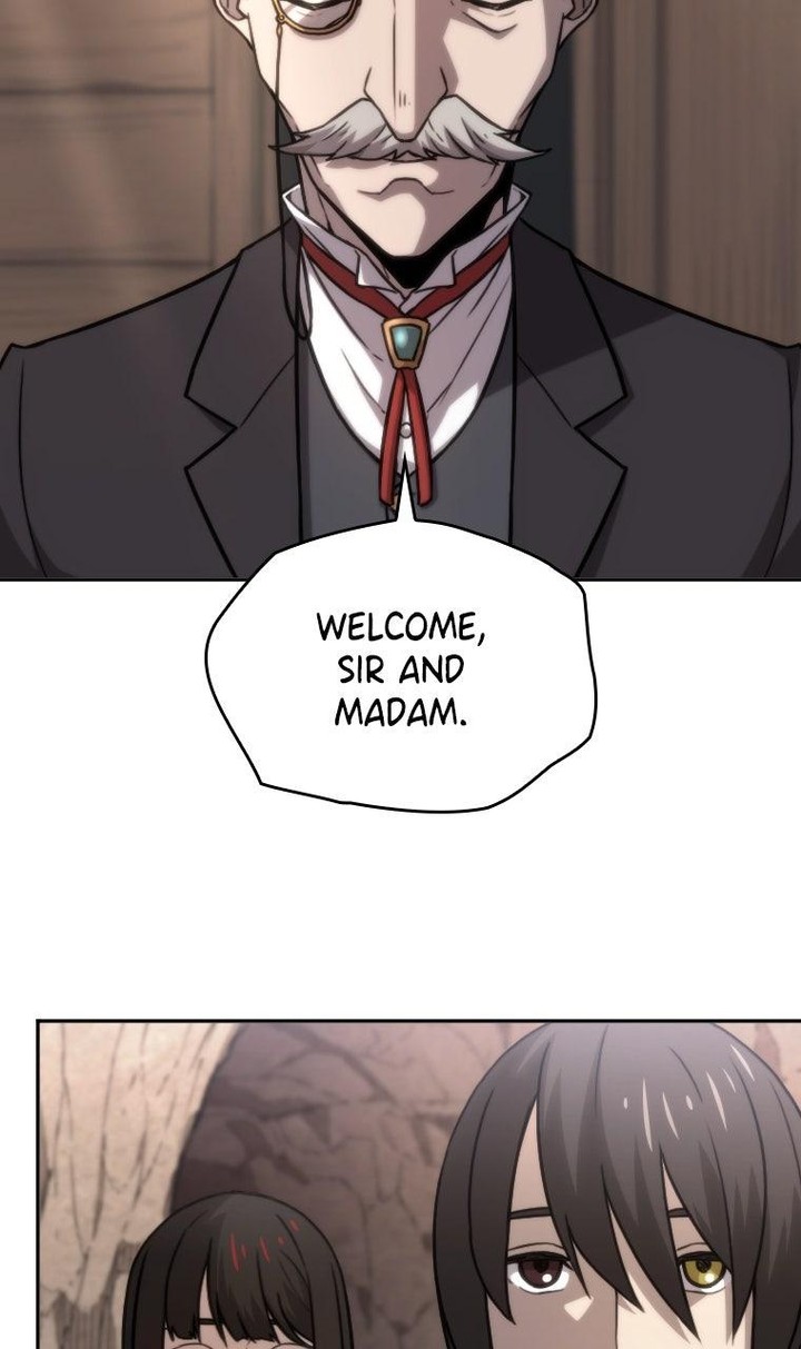 Metcha Shoukan Sareta Ken Tsugutoku 47 41