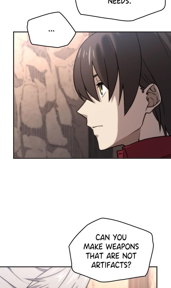 Metcha Shoukan Sareta Ken Tsugutoku 47 43