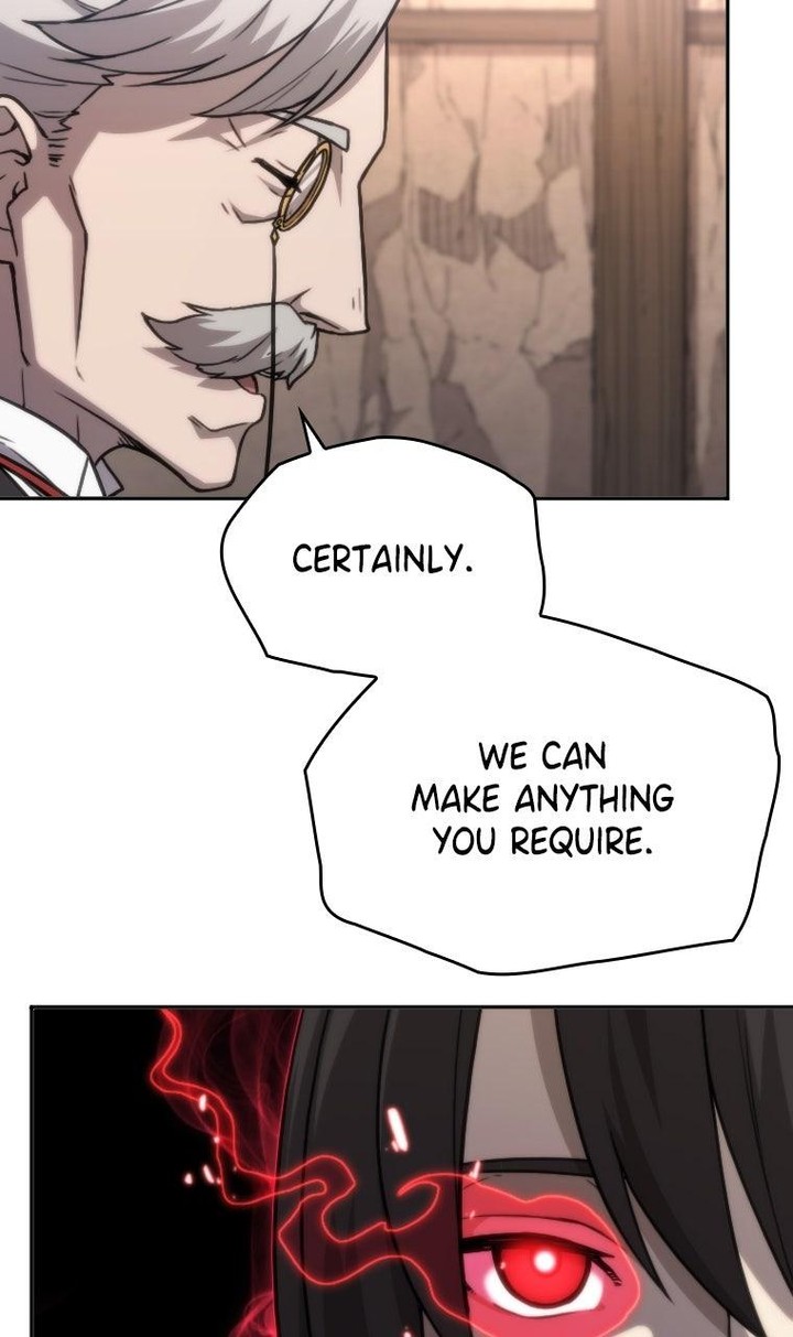 Metcha Shoukan Sareta Ken Tsugutoku 47 44