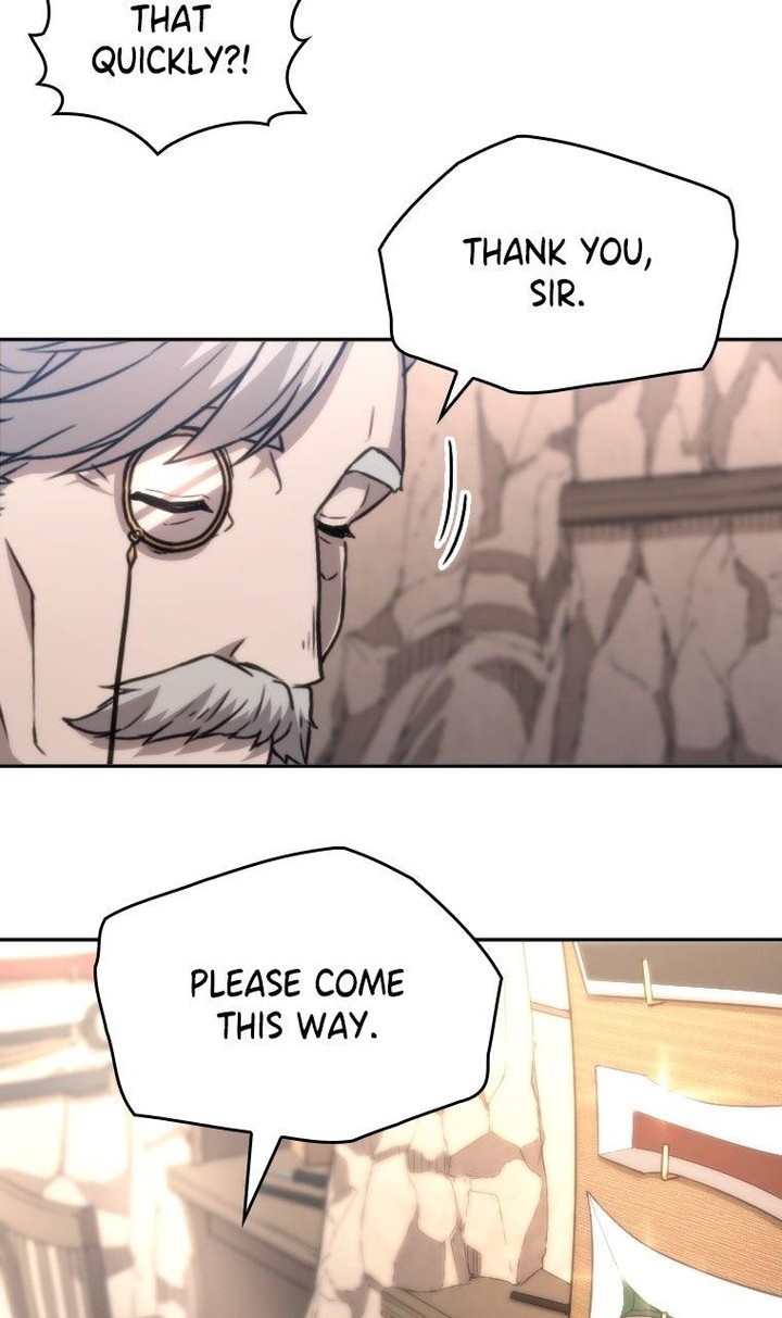 Metcha Shoukan Sareta Ken Tsugutoku 47 46