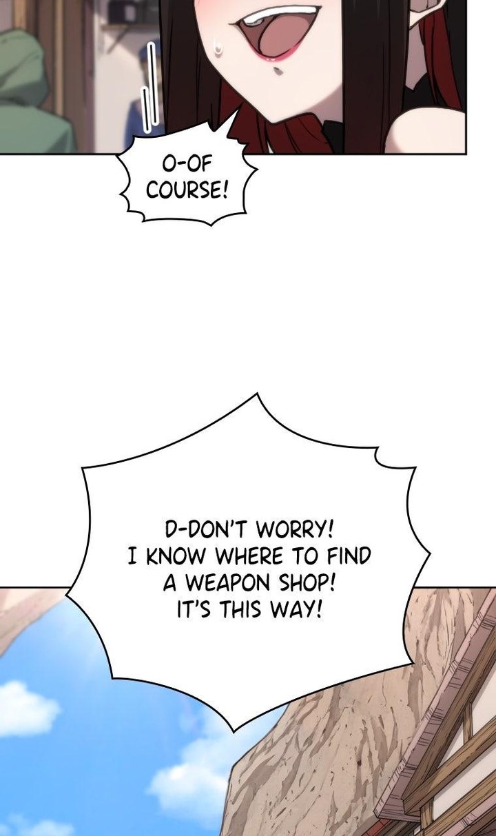 Metcha Shoukan Sareta Ken Tsugutoku 47 5