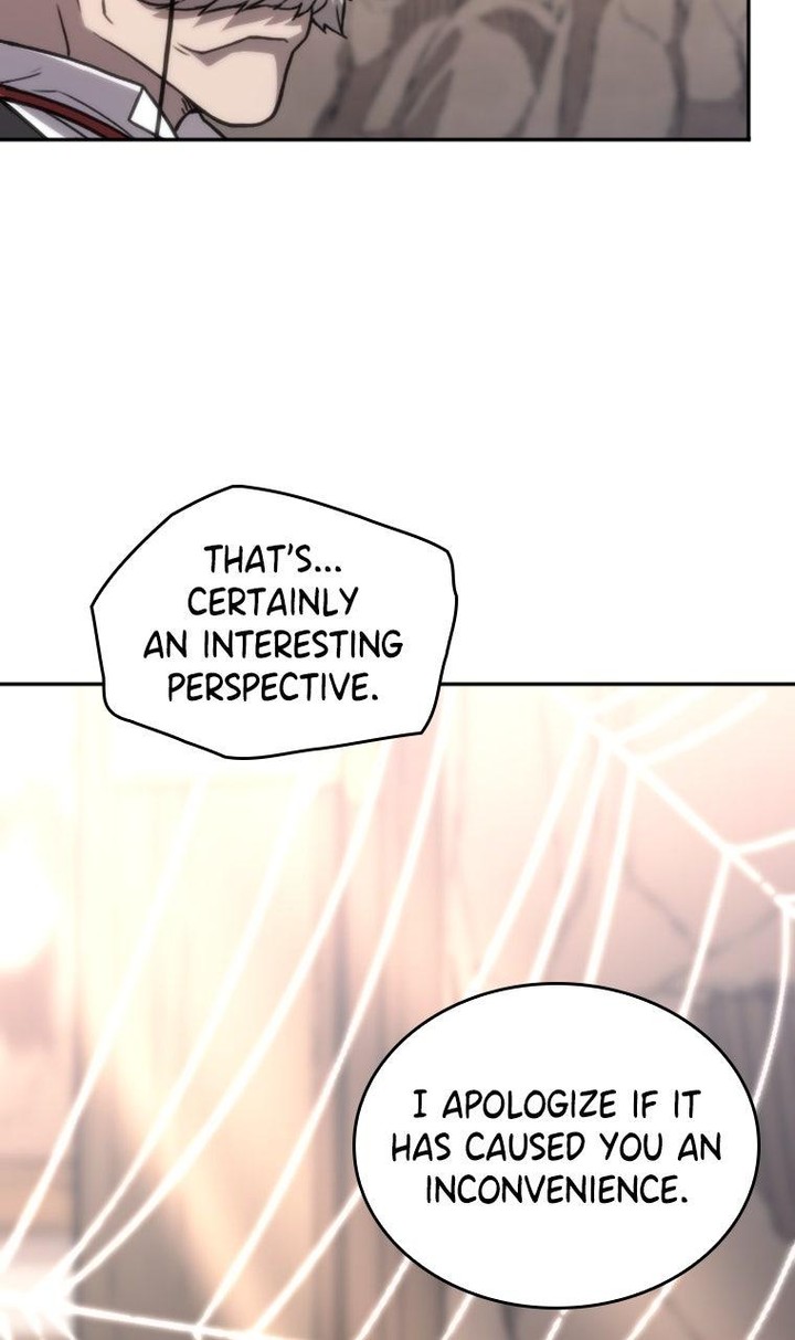 Metcha Shoukan Sareta Ken Tsugutoku 47 52