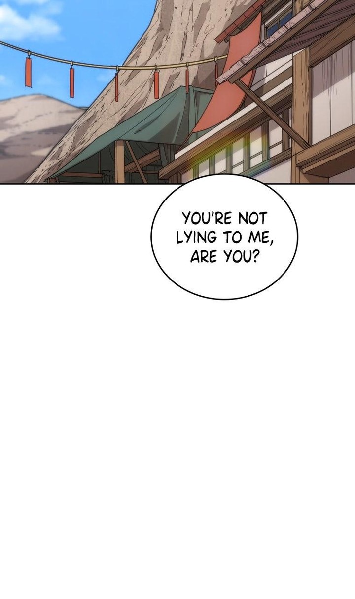 Metcha Shoukan Sareta Ken Tsugutoku 47 6