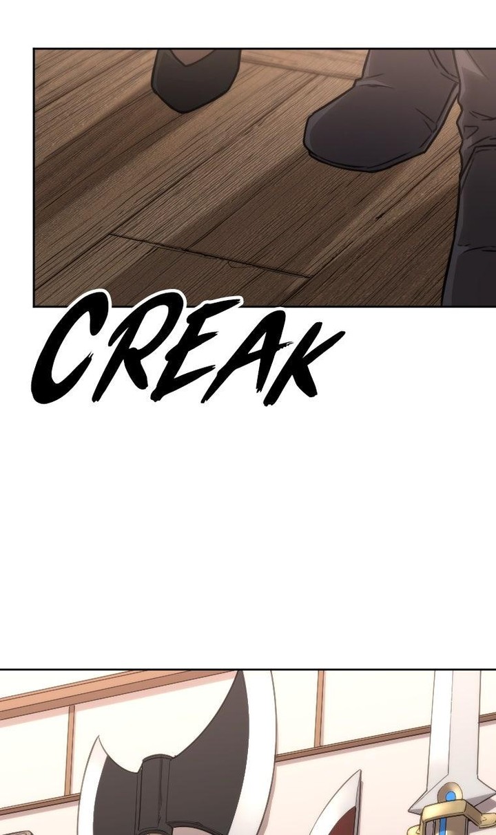 Metcha Shoukan Sareta Ken Tsugutoku 47 8