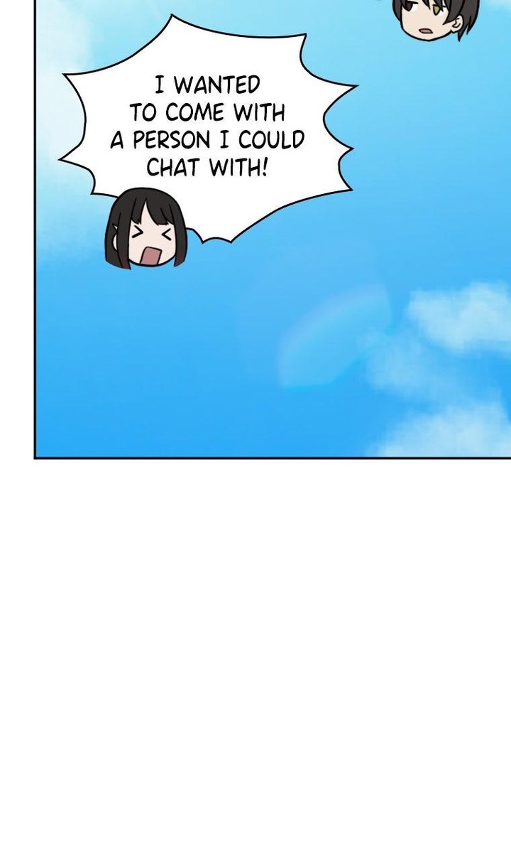 Metcha Shoukan Sareta Ken Tsugutoku 48 10