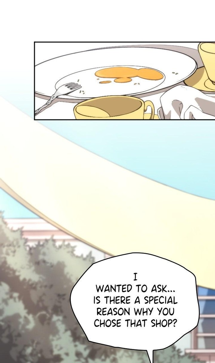 Metcha Shoukan Sareta Ken Tsugutoku 48 11