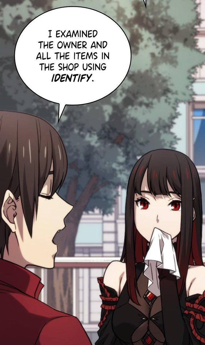 Metcha Shoukan Sareta Ken Tsugutoku 48 12