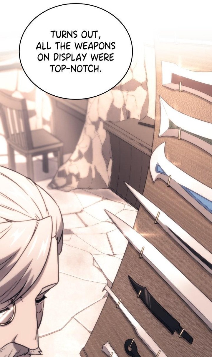 Metcha Shoukan Sareta Ken Tsugutoku 48 14