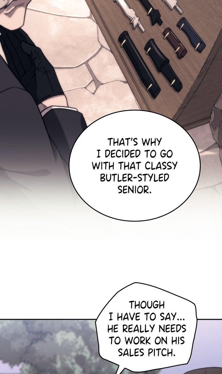 Metcha Shoukan Sareta Ken Tsugutoku 48 15