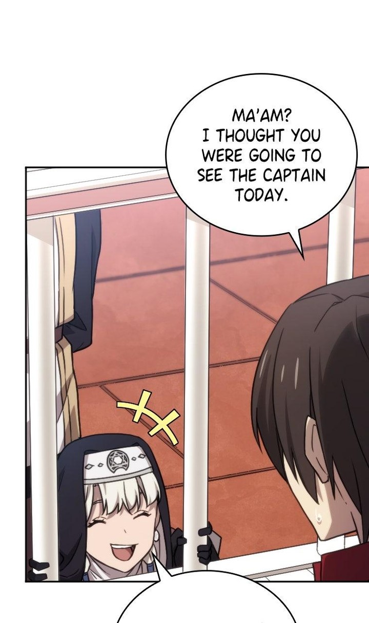 Metcha Shoukan Sareta Ken Tsugutoku 48 19