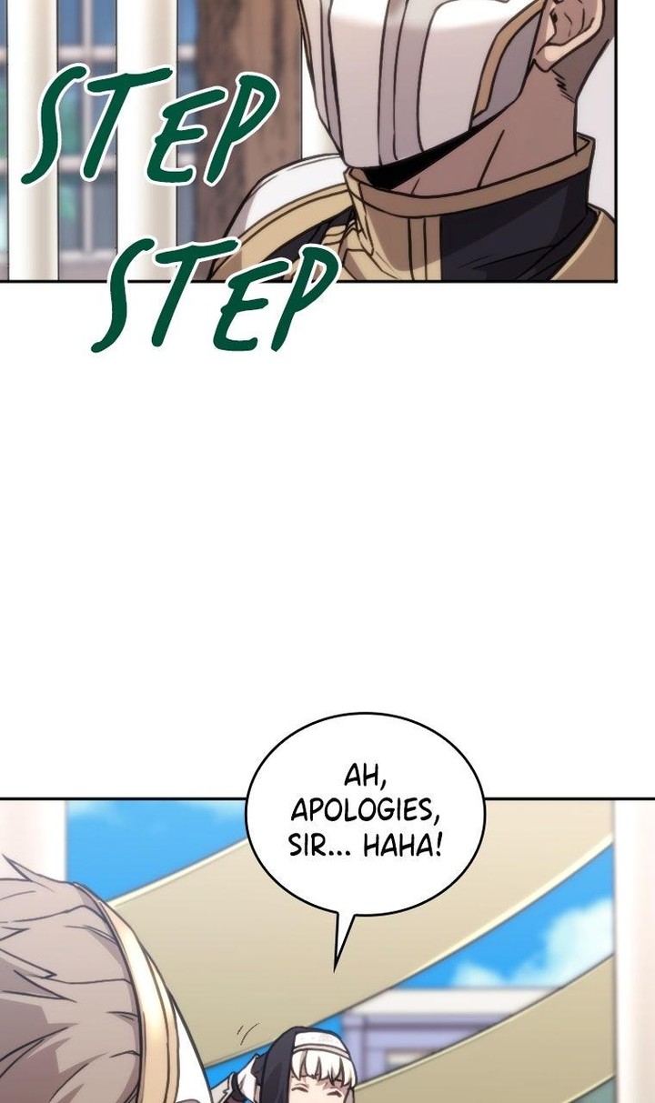 Metcha Shoukan Sareta Ken Tsugutoku 48 23