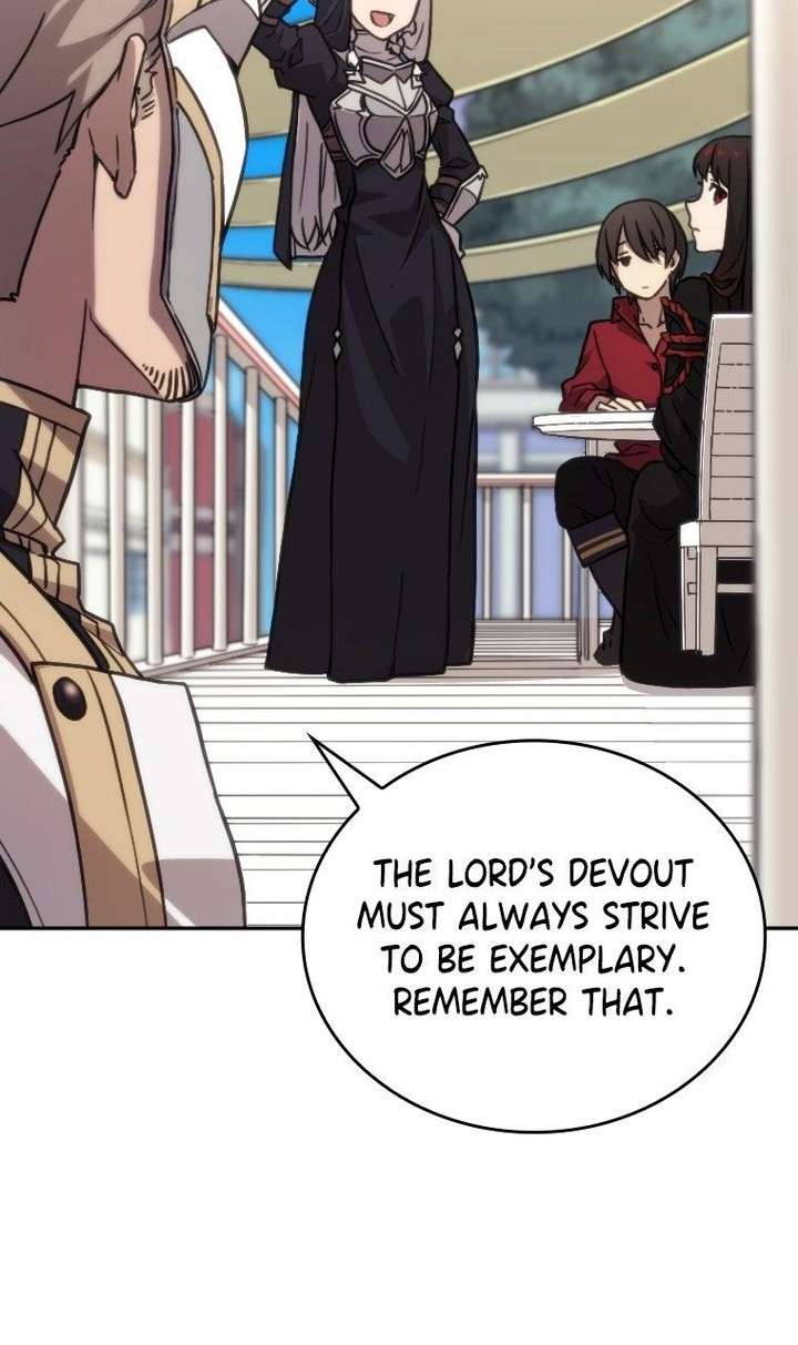 Metcha Shoukan Sareta Ken Tsugutoku 48 24