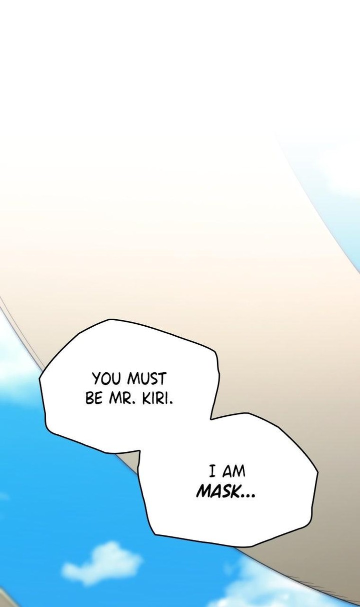 Metcha Shoukan Sareta Ken Tsugutoku 48 25