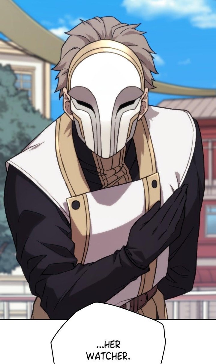 Metcha Shoukan Sareta Ken Tsugutoku 48 26