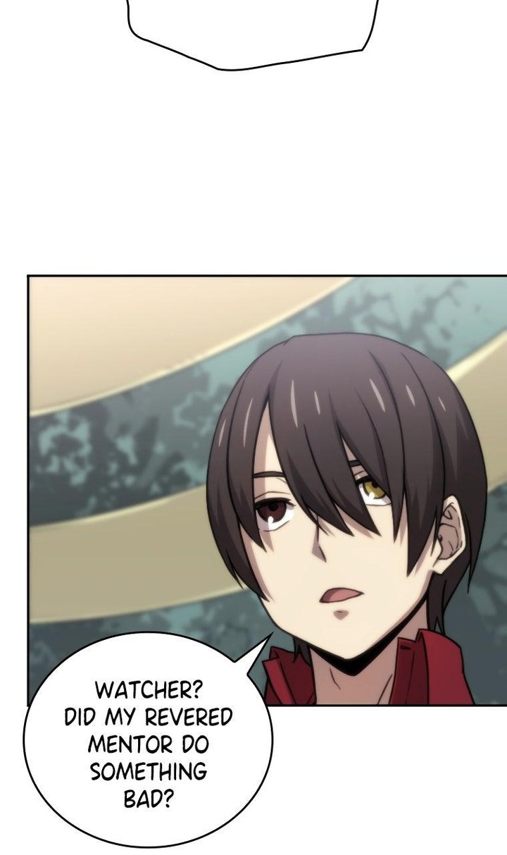 Metcha Shoukan Sareta Ken Tsugutoku 48 27