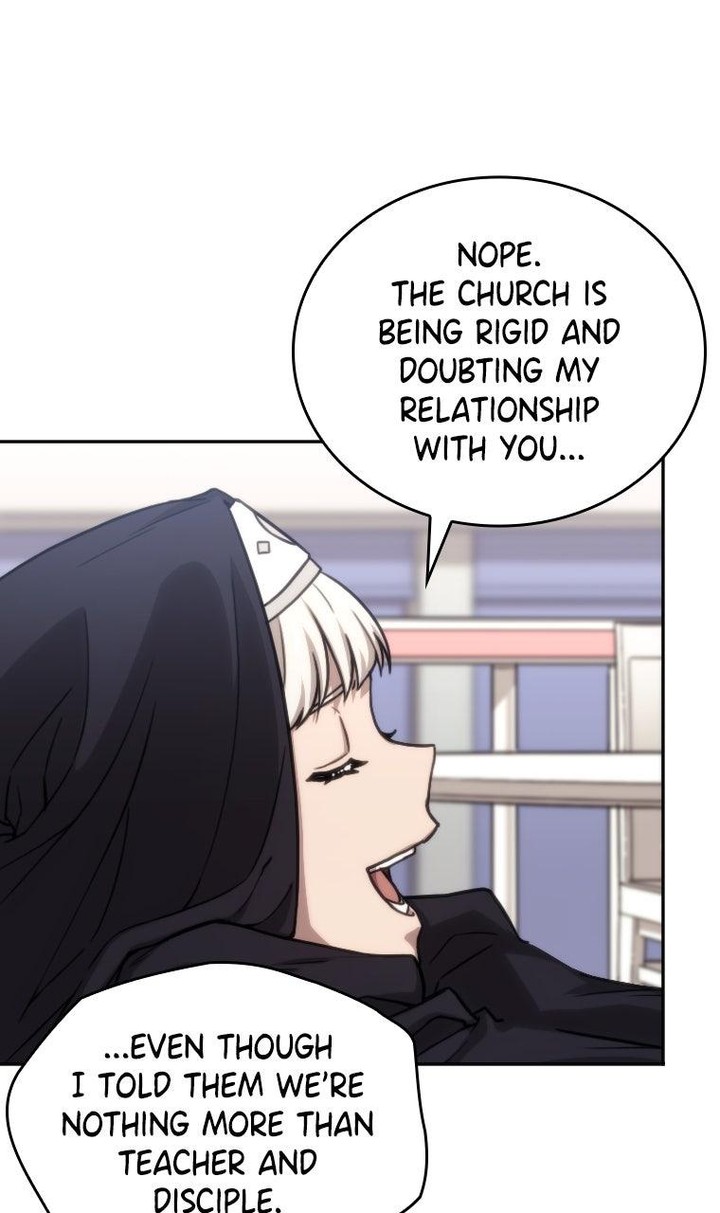 Metcha Shoukan Sareta Ken Tsugutoku 48 28