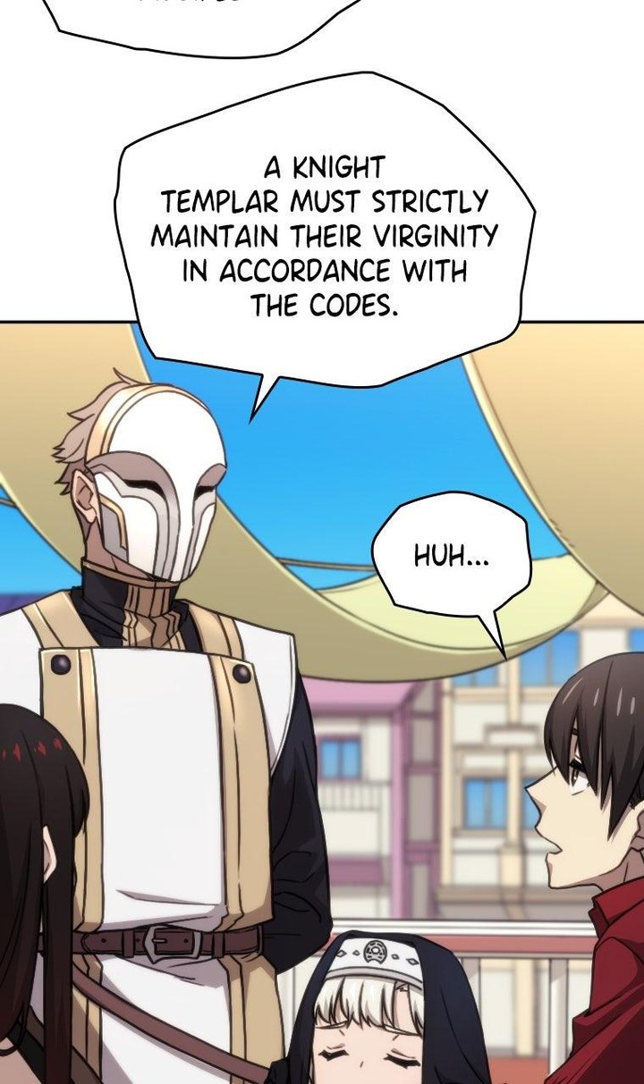 Metcha Shoukan Sareta Ken Tsugutoku 48 29