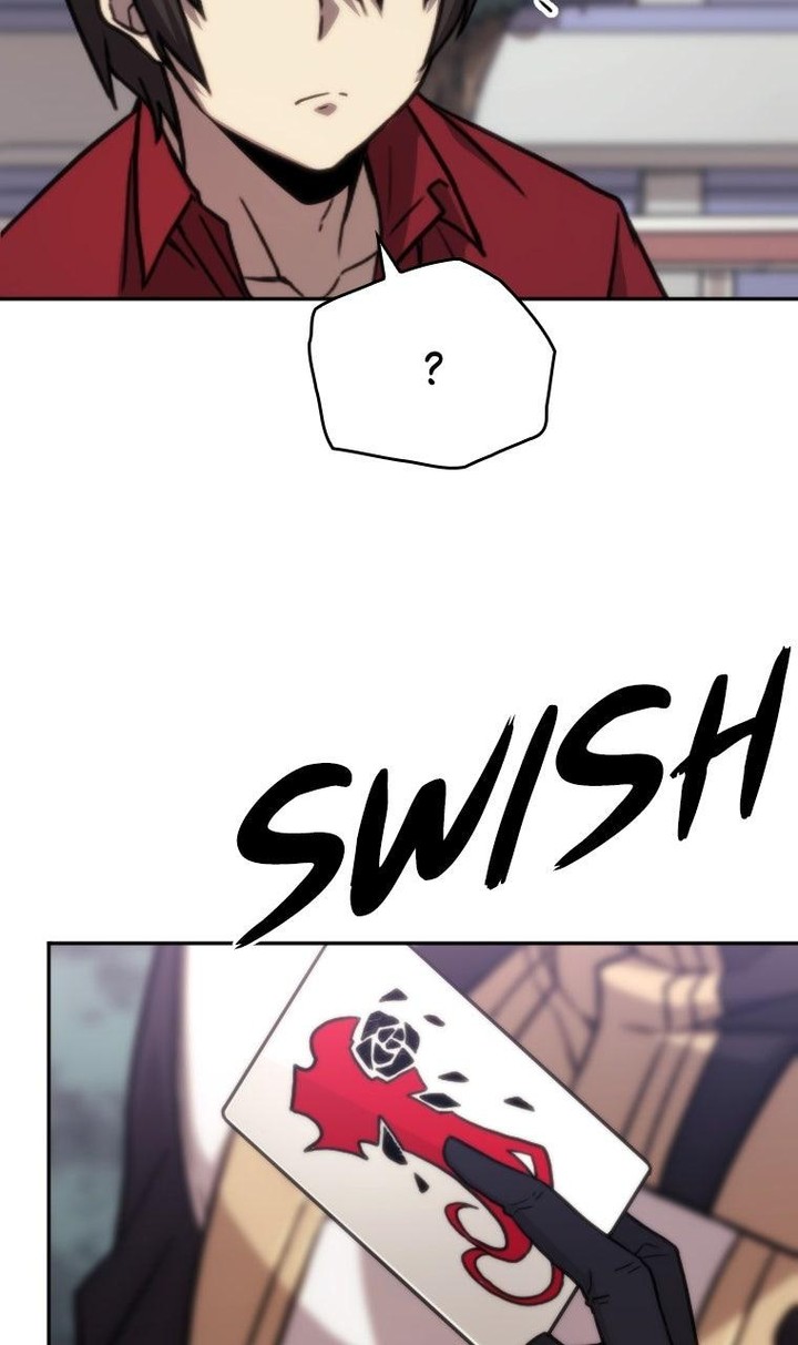 Metcha Shoukan Sareta Ken Tsugutoku 48 33