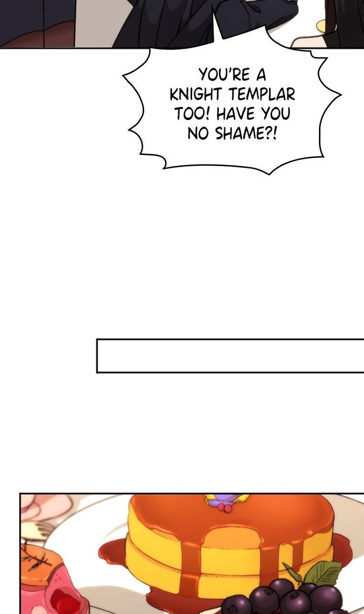 Metcha Shoukan Sareta Ken Tsugutoku 48 37