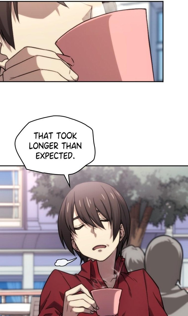 Metcha Shoukan Sareta Ken Tsugutoku 48 4