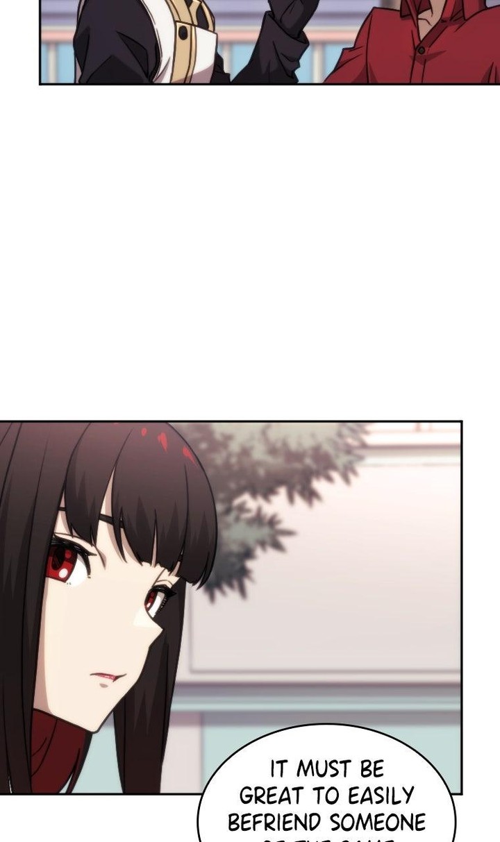 Metcha Shoukan Sareta Ken Tsugutoku 48 40