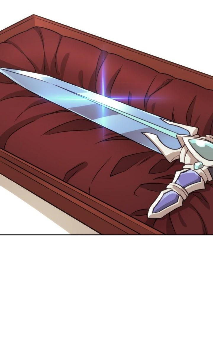 Metcha Shoukan Sareta Ken Tsugutoku 48 44